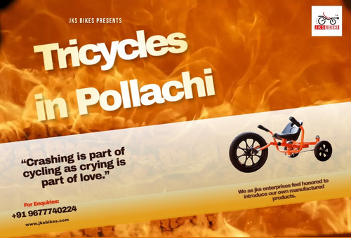 Tricycles in Pollachi.jpg