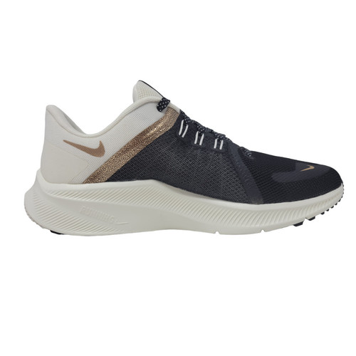 IMG 20230302 202554 PhotoRoom.png PhotoRoom.jpg