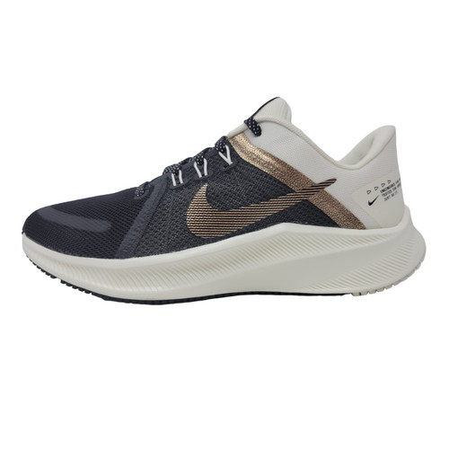 IMG 20230302 202543 PhotoRoom.png PhotoRoom.jpg