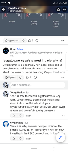 Screenshot 20230307 091723.png