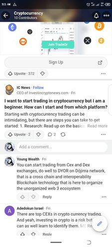 Screenshot 20230307 091544.png
