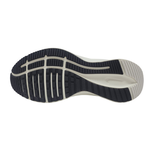 IMG 20230302 202623 PhotoRoom.png PhotoRoom.jpg