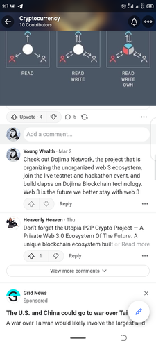 Screenshot 20230307 091736.png