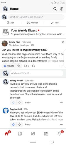 Screenshot 20230307 091459.png