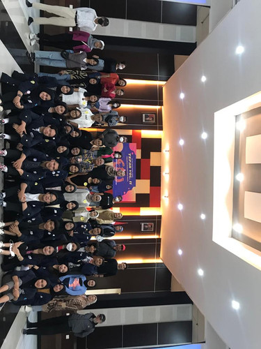 WhatsApp Image 2023 03 04 at 4.31.26 PM.jpg