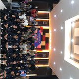 WhatsApp Image 2023 03 04 at 4.31.26 PM