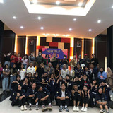 WhatsApp Image 2023 03 04 at 4.31.27 PM