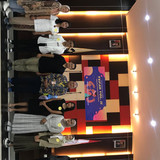 WhatsApp Image 2023 03 04 at 4.31.26 PM (1)