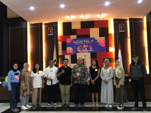 WhatsApp Image 2023 03 04 at 4.31.28 PM.jpg