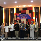 WhatsApp Image 2023 03 04 at 4.31.28 PM