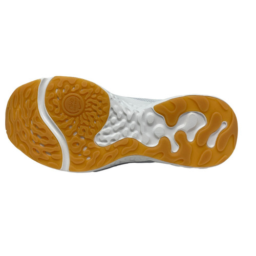 Photo Feb 28 2023, 10 13 23 AM PhotoRoom.png PhotoRoom.jpg