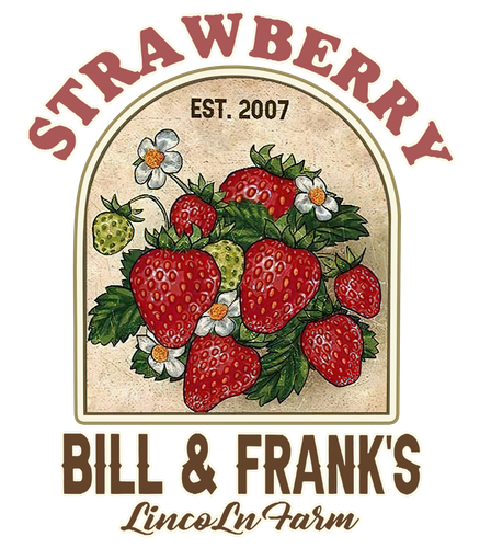 Bill And Frank 4200x4800.png
