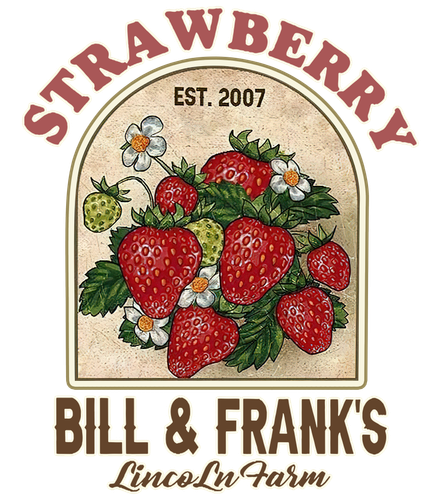 Bill And Frank 4500x5100.png