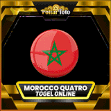 marocco.gif