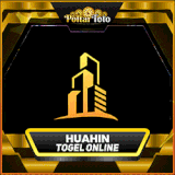 huahin.gif