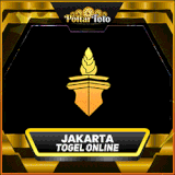 jakarta.gif
