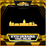 ukraina.gif