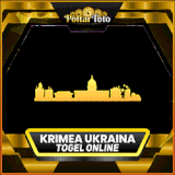krimea.gif