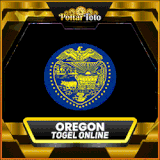 oregon.gif