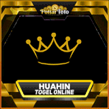 hiain.gif