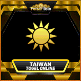 tawan.gif