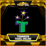 tennese.gif