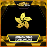 hongkong.gif