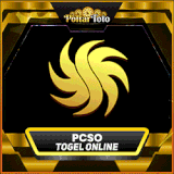 pcso.gif