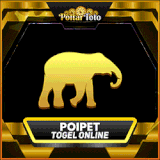 poipet.gif