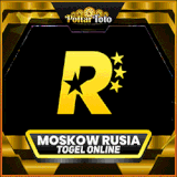 rusia.gif