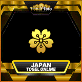 japan.gif