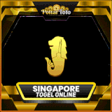 singapore.gif