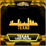 texas.gif