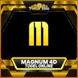 magnum.gif