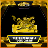 toto macau.gif