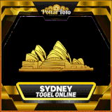 sydney.gif