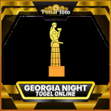 georgia.gif