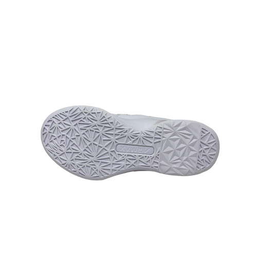 Photo Feb 23 2023, 12 39 54 PM PhotoRoom.png PhotoRoom.jpg