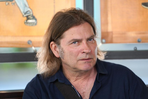 nikola cuturilo cutura 1 830x553.jpg
