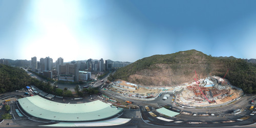 106 0886 全景.jpg