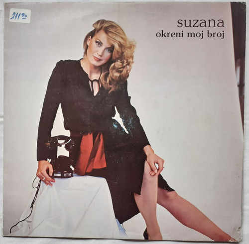 Suzana Mancic i Laza Ristovski Okreni moj broj slika O 124468045.jpg
