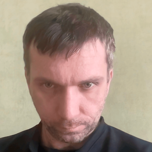 VolDerUA (5).png