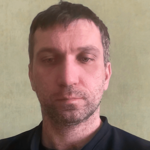 VolDerUA (1).png