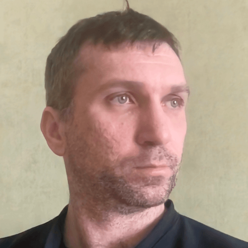 VolDerUA (3).png