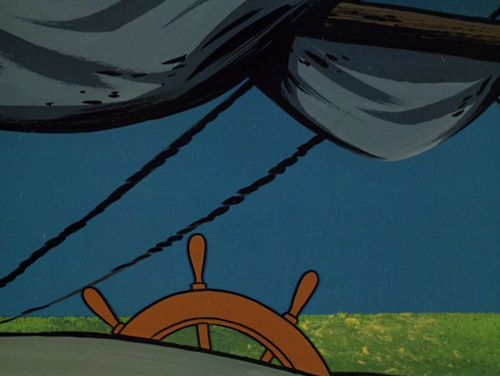 ac5218617164.png