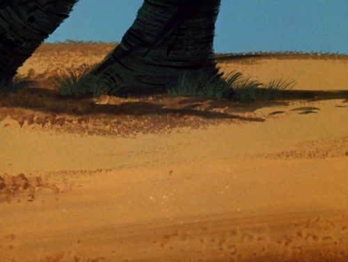 62030169ac1c.png