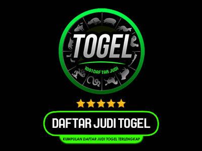 daftar judi togel 88daftarjudi by 88daftarjudi derv6qy fullview.jpg