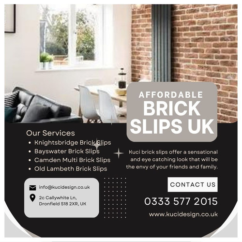 Affordable Brick slips UK.jpg