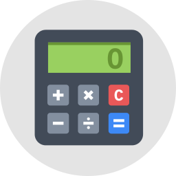 calculator flat.png
