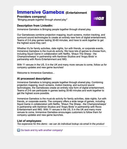 Screenshot 2023 03 06 at 13.30.30.png